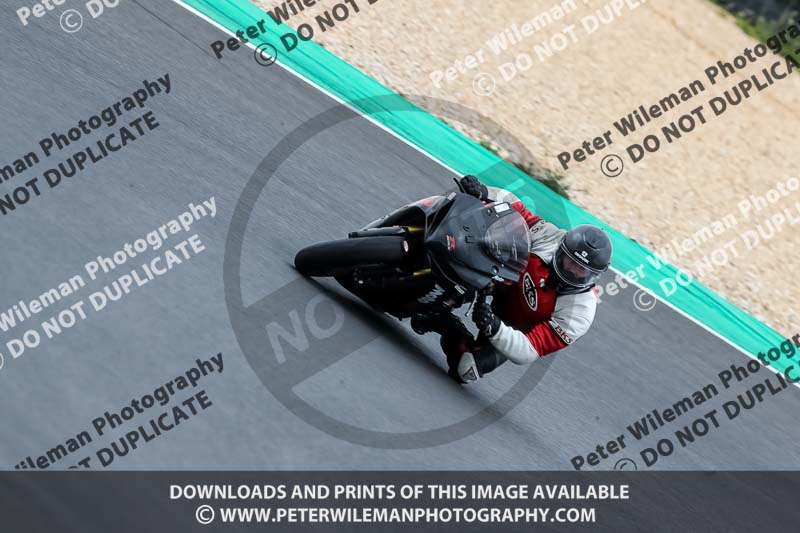 estoril;event digital images;motorbikes;no limits;peter wileman photography;portugal;trackday;trackday digital images